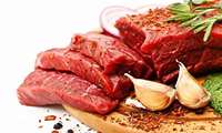 ابلاغ مصوبه خرید حمایتی گوشت قرمز برای سال 1403